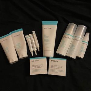 Proactiv